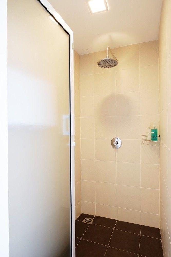 Modern Thai Suites プーケット エクステリア 写真